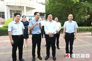 开云app怎么买串场截图3